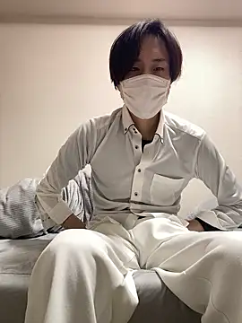 youta200 online show from April 3, 11:30 am