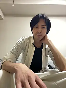 Snapshot of youta200 chatting on June 29, 11:54 am youta200 online show from June 29, 11:54 am