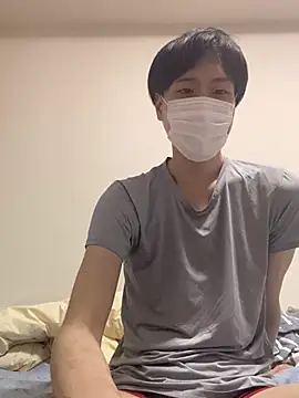 Snapshot of youta200 chatting on July 18, 10:13 pm youta200 online show from July 18, 10:13 pm