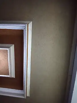 LaReina199991 online show from March 28, 4:06 pm