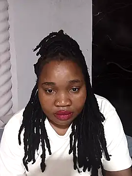 LaReina199991 online show from March 30, 5:14 pm