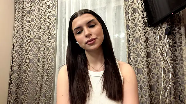 Snapshot of KerryForce chatting on April 1, 4:37 pm KerryForce online show from April 1, 4:37 pm