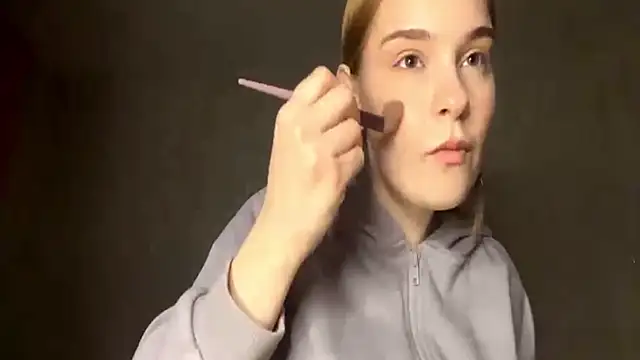 SageFennell online show from March 22, 5:38 pm