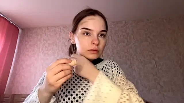 SageFennell online show from March 26, 5:57 am