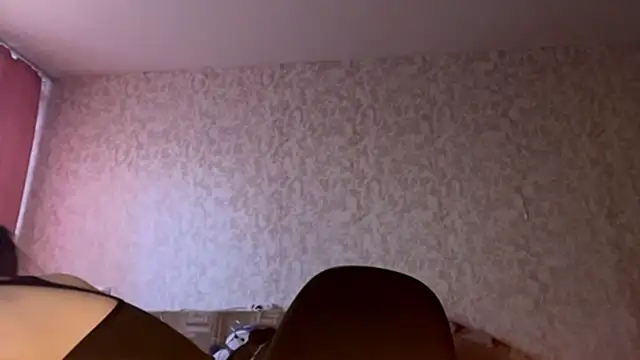 SageFennell online show from March 31, 5:30 am