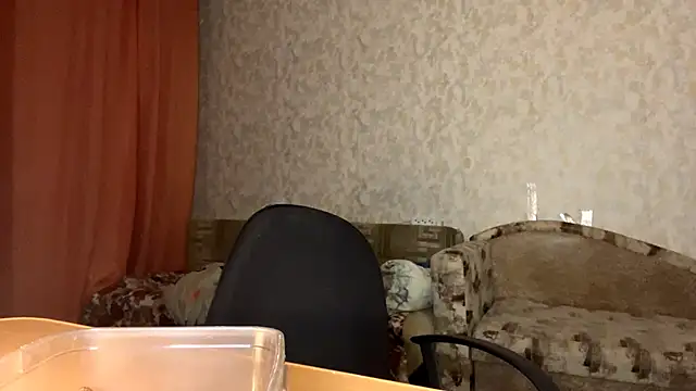 Snapshot of SageFennell chatting on April 17, 5:16 pm SageFennell online show from April 17, 5:16 pm
