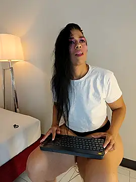 KarolVIPXXX online show from March 31, 10:48 am