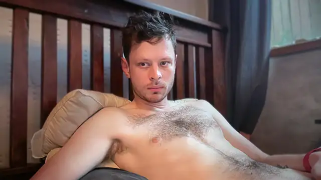 Snapshot of LUCIFERMORNINGSTAR512 chatting on March 23, 7:45 am LUCIFERMORNINGSTAR512 online show from March 23, 7:45 am