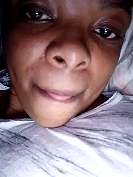 Smalltitiesxxx online show from March 29, 10:32 pm