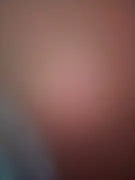 Snapshot of Chivirika1 chatting on March 28, 6:40 pm Chivirika1 online show from March 28, 6:40 pm