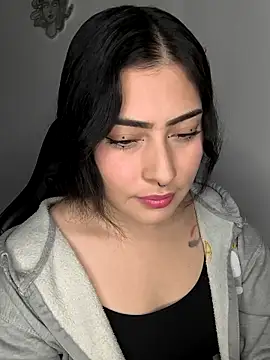 Julietta p online show from March 26, 3:23 am