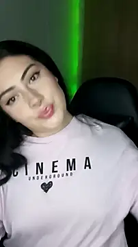 Julietta p online show from March 30, 3:29 am