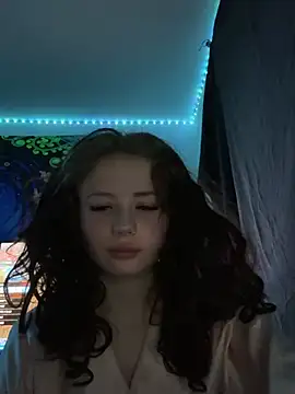 Snapshot of SexyShego chatting on March 22, 6:33 pm SexyShego online show from March 22, 6:33 pm