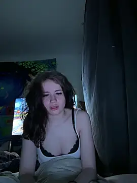 Snapshot of SexyShego chatting on March 28, 11:26 pm SexyShego online show from March 28, 11:26 pm