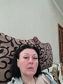 HelgaDennis online show from May 14, 4:36 pm