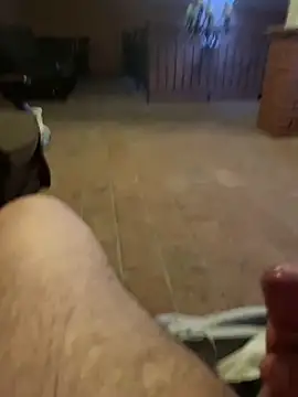 Snapshot of rolly2026 chatting on March 25, 4:18 am rolly2026 online show from March 25, 4:18 am