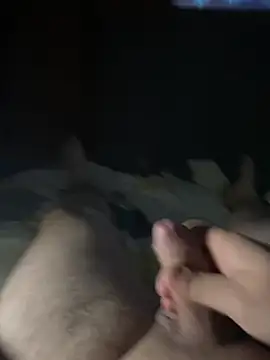 Snapshot of rolly2026 chatting on April 1, 9:56 pm rolly2026 online show from April 1, 9:56 pm