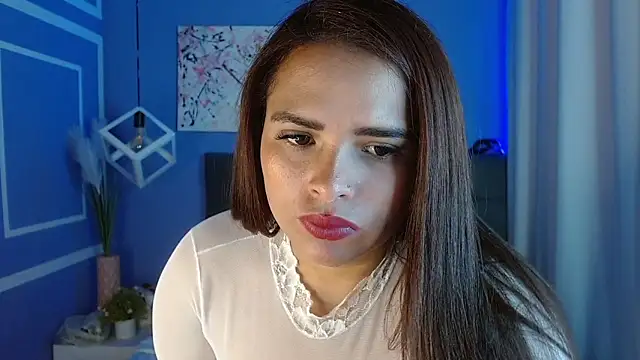 Snapshot of daalyla_ chatting on March 28, 6:51 pm daalyla online show from March 28, 6:51 pm