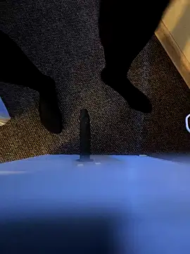 Karenspb online show from April 9, 2:11 pm