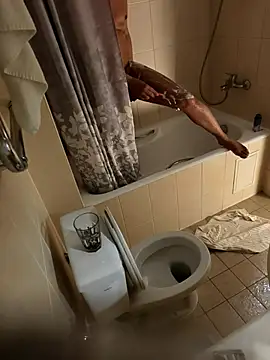 Karenspb online show from April 10, 2:28 am