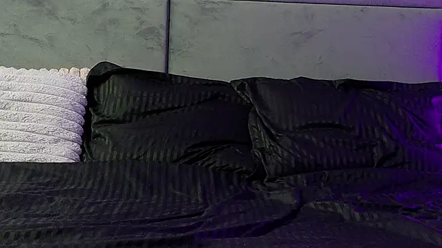 Snapshot of BabyVanessa chatting on March 30, 3:51 am BabyVanessa online show from March 30, 3:51 am