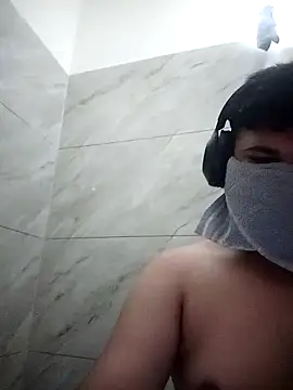 Small dick 069 online show from April 3, 8:07 pm