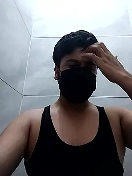 Small dick 069 online show from May 29, 6:17 pm