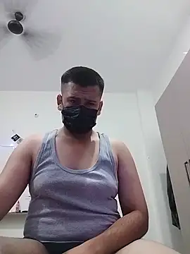 Small dick 069 online show from June 6, 3:39 pm