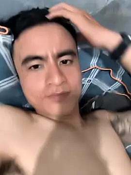 cactoto online show from April 5, 5:32 pm