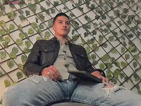 Dominus Alpha online show from March 28, 3:28 am