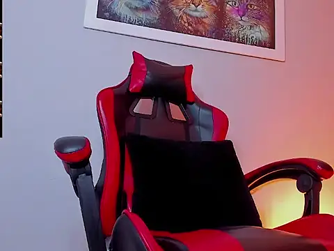 Dominus Alpha online show from March 30, 3:40 am