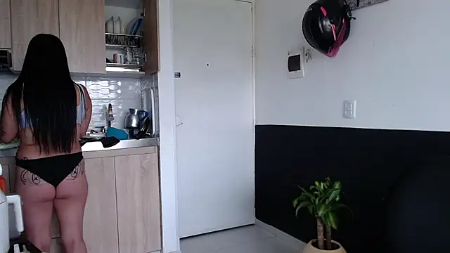 Snapshot of sammyfiree chatting on March 30, 3:57 pm sammyfiree online show from March 30, 3:57 pm