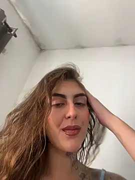 Snapshot of miiabellovic chatting on July 2, 3:29 pm miiabellovic online show from July 2, 3:29 pm