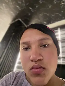 Melody LS online show from March 28, 1:54 pm