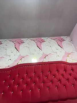 Snapshot of Anitta__LS chatting on March 22, 5:38 pm Anitta LS online show from March 22, 5:38 pm