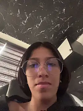 Snapshot of Anitta__LS chatting on March 27, 2:50 pm Anitta LS online show from March 27, 2:50 pm