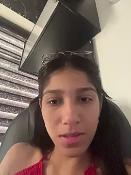 Snapshot of Anitta__LS chatting on March 29, 4:07 pm Anitta LS online show from March 29, 4:07 pm