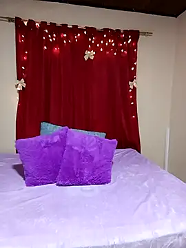 Snapshot of ROUSSE_SINCLAIR chatting on March 31, 7:03 pm ROUSSE SINCLAIR online show from March 31, 7:03 pm