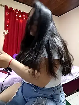 Snapshot of ROUSSE_SINCLAIR chatting on April 1, 7:11 pm ROUSSE SINCLAIR online show from April 1, 7:11 pm