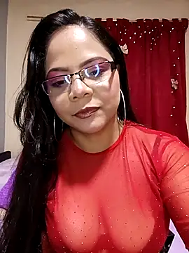 Snapshot of ROUSSE_SINCLAIR chatting on April 4, 8:39 pm ROUSSE SINCLAIR online show from April 4, 8:39 pm