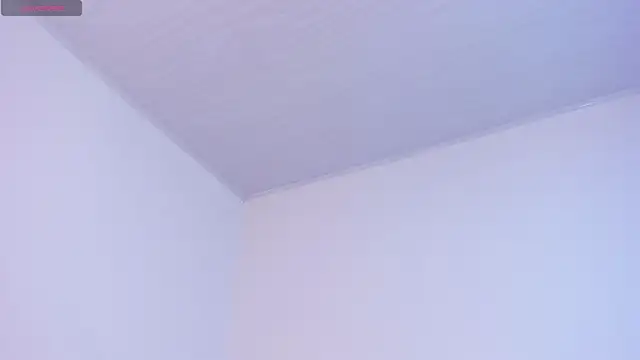 Sofi Martinez1 online show from May 6, 9:53 pm