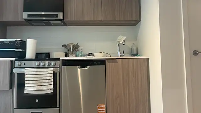 Snapshot of bendlikebanana__ chatting on March 31, 5:24 pm bendlikebanana online show from March 31, 5:24 pm