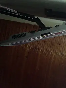 Snapshot of -Zoe_Jack- chatting on March 23, 2:21 pm -Zoe Jack- online show from March 23, 2:21 pm