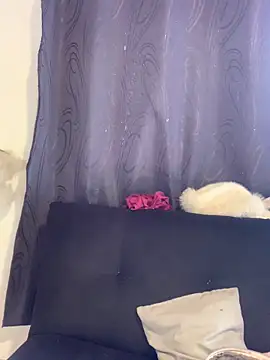 Snapshot of -Zoe_Jack- chatting on March 26, 1:06 pm -Zoe Jack- online show from March 26, 1:06 pm