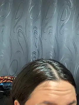 Snapshot of -Zoe_Jack- chatting on March 29, 10:37 am -Zoe Jack- online show from March 29, 10:37 am