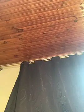 Snapshot of -Zoe_Jack- chatting on March 30, 2:18 pm -Zoe Jack- online show from March 30, 2:18 pm