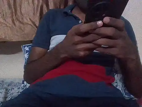 Snapshot of bulls_eye35 chatting on March 31, 3:41 am bulls eye35 online show from March 31, 3:41 am