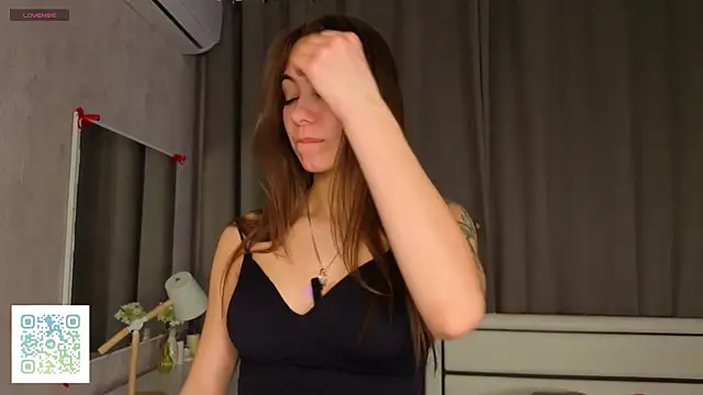 Snapshot of DaynaMacha chatting on March 30, 6:53 pm DaynaMacha online show from March 30, 6:53 pm