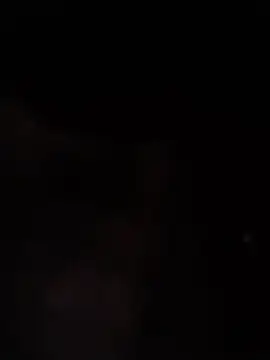 leo0 6666 online show from May 25, 2:39 am