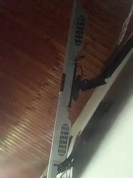 Snapshot of -Jack_Zoe- chatting on March 23, 2:21 pm -Jack Zoe- online show from March 23, 2:21 pm